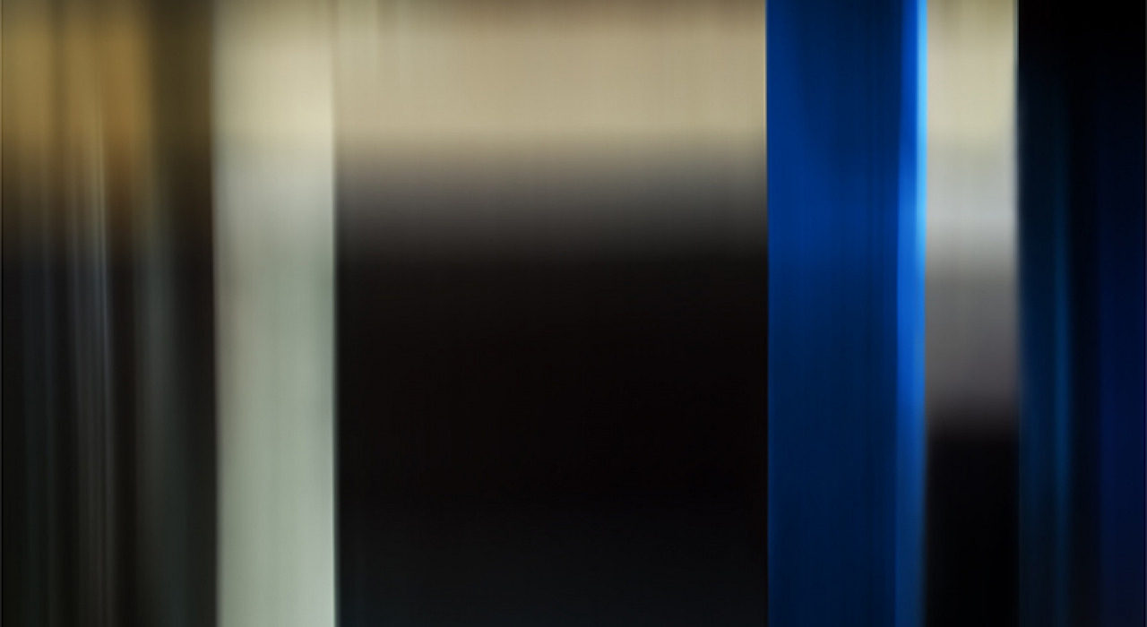 DCM-4. 2014. Caja de luz duratrans Kodak. 90 x 90 cm