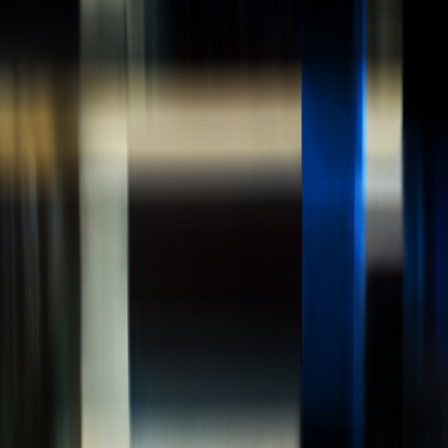 DCM-4. 2014. Caja de luz duratrans Kodak. 90 x 90 cm